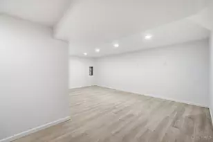 7197 Braemer Ln, West Chester, OH 45069 - Photo 79