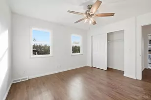 7197 Braemer Ln, West Chester, OH 45069 - Photo 59