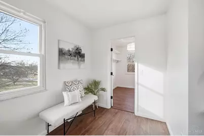 7197 Braemer Lane, West Chester, OH 45069 - Photo 51