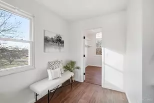 7197 Braemer Ln, West Chester, OH 45069 - Photo 51