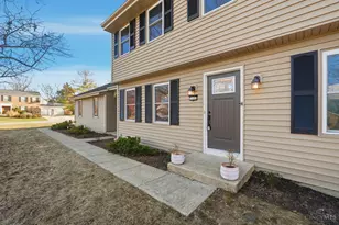 7197 Braemer Ln, West Chester, OH 45069 - Photo 5