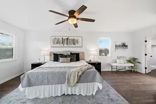 7197 Braemer Ln, West Chester, OH 45069 - Photo 45