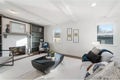 7197 Braemer Lane, West Chester, OH 45069 - Photo 29