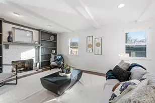 7197 Braemer Ln, West Chester, OH 45069 - Photo 29