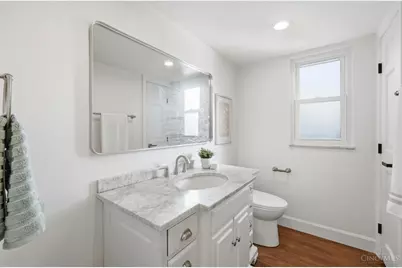 7197 Braemer Lane, West Chester, OH 45069 - Photo 39