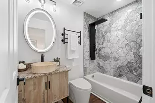 7197 Braemer Ln, West Chester, OH 45069 - Photo 53