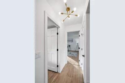 7197 Braemer Lane, West Chester, OH 45069 - Photo 35