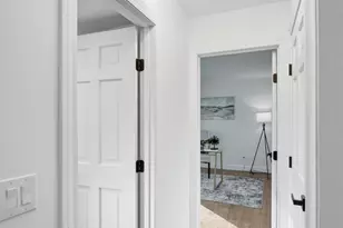 7197 Braemer Ln, West Chester, OH 45069 - Photo 35