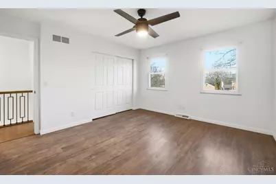 7197 Braemer Lane, West Chester, OH 45069 - Photo 63