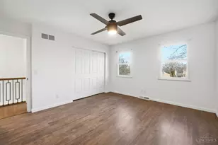 7197 Braemer Ln, West Chester, OH 45069 - Photo 63