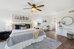 7197 Braemer Ln, West Chester, OH 45069 - Photo 47