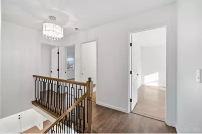 7197 Braemer Lane, West Chester, OH 45069 - Photo 43