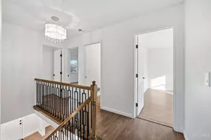 7197 Braemer Ln, West Chester, OH 45069 - Photo 43