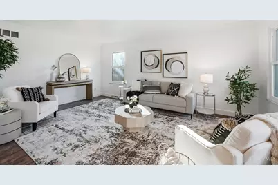 7197 Braemer Lane, West Chester, OH 45069 - Photo 9