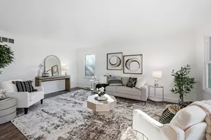 7197 Braemer Ln, West Chester, OH 45069 - Photo 9