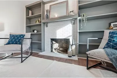 7197 Braemer Lane, West Chester, OH 45069 - Photo 31