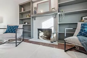 7197 Braemer Ln, West Chester, OH 45069 - Photo 31