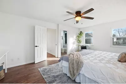 7197 Braemer Lane, West Chester, OH 45069 - Photo 49