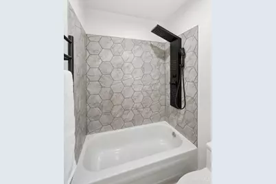 7197 Braemer Lane, West Chester, OH 45069 - Photo 67