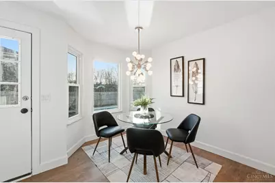 7197 Braemer Lane, West Chester, OH 45069 - Photo 25