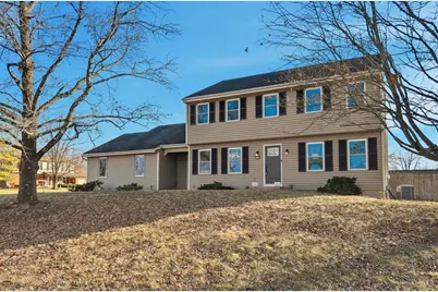 7197 Braemer Lane, West Chester, OH 45069 - Photo 3