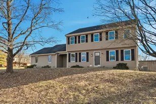 7197 Braemer Ln, West Chester, OH 45069 - Photo 3