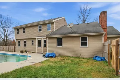 7197 Braemer Lane, West Chester, OH 45069 - Photo 89