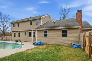 7197 Braemer Ln, West Chester, OH 45069 - Photo 89