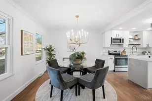 7197 Braemer Ln, West Chester, OH 45069 - Photo 13