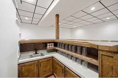 7197 Braemer Lane, West Chester, OH 45069 - Photo 75