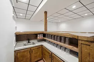 7197 Braemer Ln, West Chester, OH 45069 - Photo 75