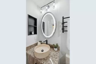 7197 Braemer Lane, West Chester, OH 45069 - Photo 55