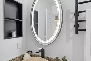 7197 Braemer Ln, West Chester, OH 45069 - Photo 55