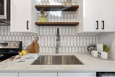 7197 Braemer Lane, West Chester, OH 45069 - Photo 21