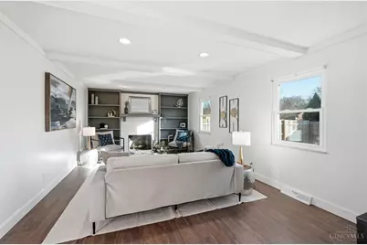 7197 Braemer Lane, West Chester, OH 45069 - Photo 27