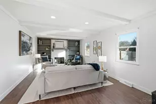 7197 Braemer Ln, West Chester, OH 45069 - Photo 27