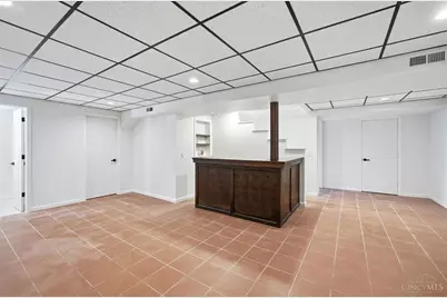 7197 Braemer Lane, West Chester, OH 45069 - Photo 71