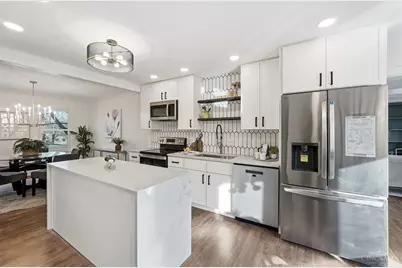 7197 Braemer Lane, West Chester, OH 45069 - Photo 17