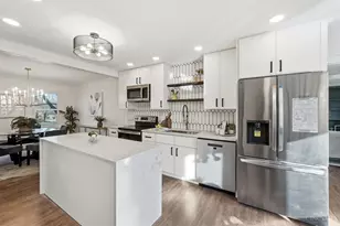 7197 Braemer Ln, West Chester, OH 45069 - Photo 17