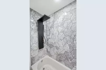 7197 Braemer Lane, West Chester, OH 45069 - Photo 57