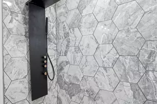 7197 Braemer Ln, West Chester, OH 45069 - Photo 57