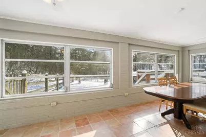 2057 W Loveland Avenue, Loveland, OH 45140 - Photo 17