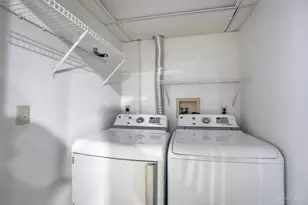 2057 W Loveland Ave, Loveland, OH 45140 - Photo 27