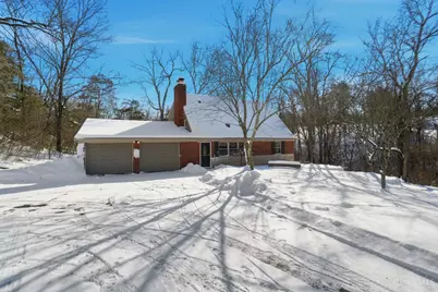 2057 W Loveland Avenue, Loveland, OH 45140 - Photo 3