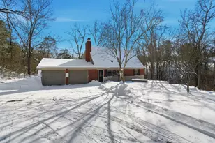 2057 W Loveland Ave, Loveland, OH 45140 - Photo 3