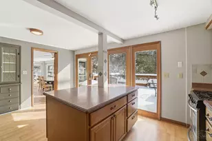 2057 W Loveland Ave, Loveland, OH 45140 - Photo 9