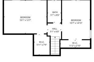 2057 W Loveland Ave, Loveland, OH 45140 - Photo 35