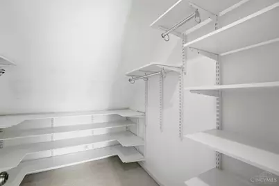 2057 W Loveland Avenue, Loveland, OH 45140 - Photo 21