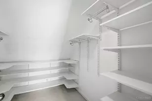 2057 W Loveland Ave, Loveland, OH 45140 - Photo 21