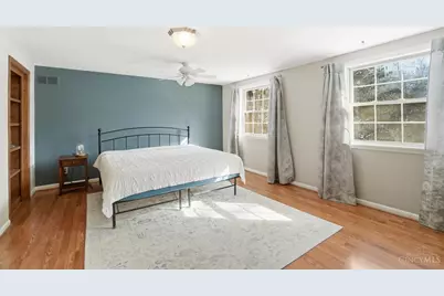 2057 W Loveland Avenue, Loveland, OH 45140 - Photo 19